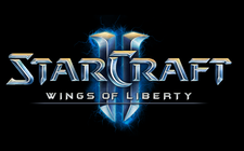 Игровой автомат Star Craft 2